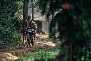 BIB: 
                            <button type="button" onclick="openModal(25282079)" class="btn btn-primary btn-sm float-right btn-popup" data-toggle="modal" data-target=".modal-high-quality">
                        <i class="fas fa-shopping-cart"></i> Add to Cart
                    </button>
                                            <button type="button" onclick="isThisMe(25282079, true)" class="btn btn-success btn-sm float-right btn-popup btn-isme hidden" data-toggle="tooltip" data-placement="bottom" title="นี่คือรูปของคุณใช่ไหม คลิกที่นี่เพื่อเอาเข้าอัลบั้ม">
                        <i class="fas fa-plus"></i> Add to album
                    </button>
                    <button type="button" onclick="isThisMe(25282079, false)" class="btn btn-warning btn-sm float-right btn-popup btn-isnotme hidden">
                        <i class="fas fa-ban"></i> Remove from album
                    </button>